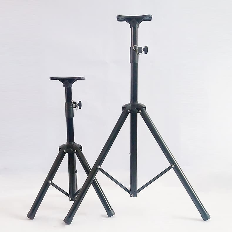 音响支架